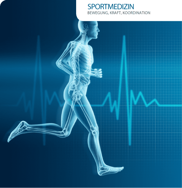 Sportmedizin Dr. med. univ. Michaela Auer alles fliesst